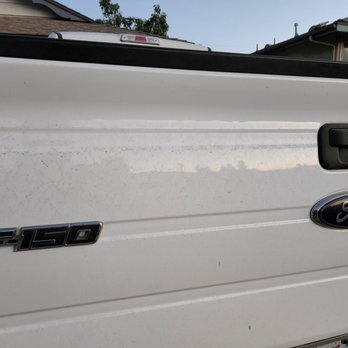 Prostop Automotive Wheels & Tires - Happy Truck! - Auto Repair Near Me - Colton, California Prostop Automotive Wheels & Tires - Happy Truck! - Auto Repair Near Me - Colton, California