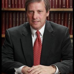 Mark Vitek CPA, P.A.