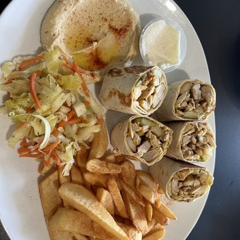 Me'Mo's Middle Eastern Cuisine - Chicken Shawarma sandwich - Lebanese Near Me - Modesto, California Me'Mo's Middle Eastern Cuisine - Chicken Shawarma sandwich - Lebanese Near Me - Modesto, California