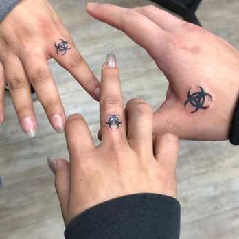 Got Ink - Piercing Near Me - North Hollywood, California Got Ink - Piercing Near Me - North Hollywood, California