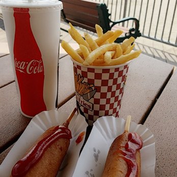 Boardwalk Grille - Burgers Near Me - Santa Cruz, California Boardwalk Grille - Burgers Near Me - Santa Cruz, California