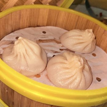 All In One Eatery - Soupy dumpling - Chinese Near Me - Kansas City, Missouri All In One Eatery - Soupy dumpling - Chinese Near Me - Kansas City, Missouri