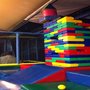 Photo of Kids Planet