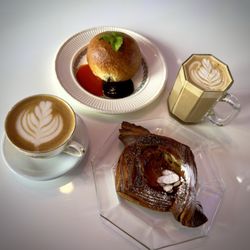 Lil' Koffeteria