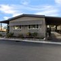 Photo of Felicia Grady - Santa Clarita Realty