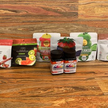 High Q - Yum - Cannabis Dispensaries Near Me - Snowmass Village, Colorado High Q - Yum - Cannabis Dispensaries Near Me - Snowmass Village, Colorado