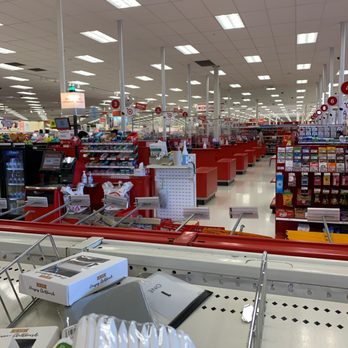 Target - Registers - Department Stores Near Me - Fremont, California Target - Registers - Department Stores Near Me - Fremont, California