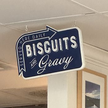 Leo's Cafe - Breakfast & Brunch Near Me - Solvang, California Leo's Cafe - Breakfast & Brunch Near Me - Solvang, California