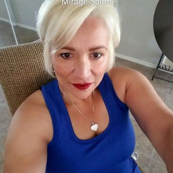 Mirage Salon - Hair Salons Near Me - Costa Mesa, California Mirage Salon - Hair Salons Near Me - Costa Mesa, California