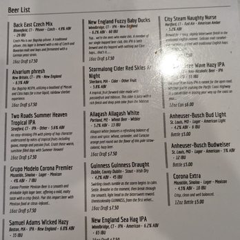 Rowley Grill & Tap - New American Near Me - Winchester, Connecticut Rowley Grill & Tap - New American Near Me - Winchester, Connecticut