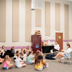 Heartland Community Church