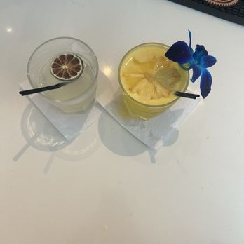 Suga & Spice - Margarita and Don pineapple Lemonade - Southern Near Me - Hyattsville, Maryland Suga & Spice - Margarita and Don pineapple Lemonade - Southern Near Me - Hyattsville, Maryland