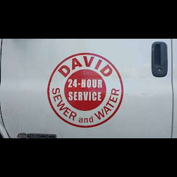 David Sewer and Water - Plumbing Near Me - Waukegan, Illinois David Sewer and Water - Plumbing Near Me - Waukegan, Illinois