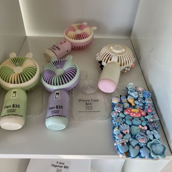Olive Me Studio - Options to decorate - Art Supplies Near Me - Aurora, Colorado Olive Me Studio - Options to decorate - Art Supplies Near Me - Aurora, Colorado
