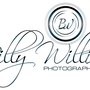 Photo of Billy Willis Photography