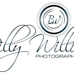 Billy Willis Photography