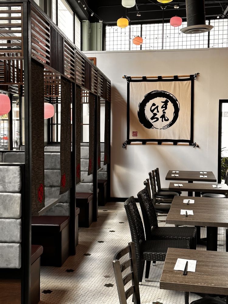 Suehiro DTLA