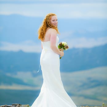 5 Ever Photography - Session Photography Near Me - Stevensville, Montana 5 Ever Photography - Session Photography Near Me - Stevensville, Montana