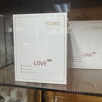 New Age Spa institute - Cosmetology Schools Near Me - Des Plaines, Illinois