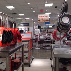 JCPenney
