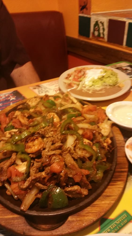 El Jimador