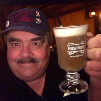 Hooleys Public House - Very Good Irish Coffee. - Irish Pub Near Me - La Mesa, California Hooleys Public House - Very Good Irish Coffee. - Irish Pub Near Me - La Mesa, California