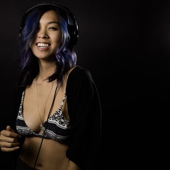 Deitii - Doing what I love! Photoshoot with @Rleepic - DJs Near Me Deitii - Doing what I love! Photoshoot with @Rleepic - DJs Near Me