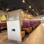Keke's Breakfast Cafe