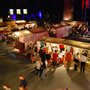 Photo of Nachtmarkt