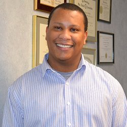 West Main Family Dentistry - Dr Michael Balfour, DDS