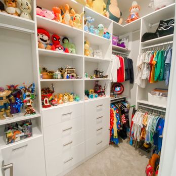 Ready Set Organize - Home Organization Near Me - Carlsbad , California Ready Set Organize - Home Organization Near Me - Carlsbad , California