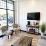 Photo of Total Wellness Dental Studio