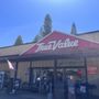 Pollock Pines True Value Hardware