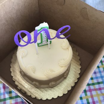 Upper Crust Bakery - Bakeries Near Me - Chico, California Upper Crust Bakery - Bakeries Near Me - Chico, California