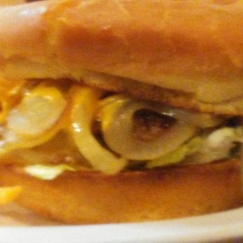 Snack Shack - Jumbo burger, large and in charge, good flavor. Fills up - Diners Near Me - Eugene, Oregon Snack Shack - Jumbo burger, large and in charge, good flavor. Fills up - Diners Near Me - Eugene, Oregon