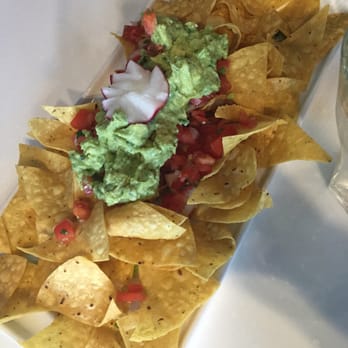Fuego Tequila Grill - Guacamole ! - Mexican Near Me - Walnut Creek, California Fuego Tequila Grill - Guacamole ! - Mexican Near Me - Walnut Creek, California