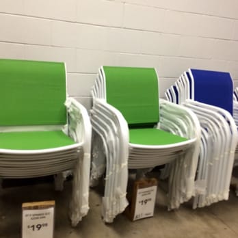 Lowe's Home Improvement - Hardware Stores Near Me - Flowood, Mississippi