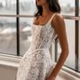 Photo of ForLove Bridal
