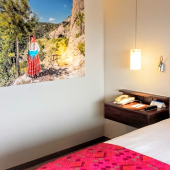 Presidente Intercontinental - Authentic decor - Hotels Near Me - México, D.F., DIF Presidente Intercontinental - Authentic decor - Hotels Near Me - México, D.F., DIF