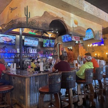 El Cowboy Tex Mex Grille - Bar - Tex-Mex Near Me - Austintown, Ohio El Cowboy Tex Mex Grille - Bar - Tex-Mex Near Me - Austintown, Ohio