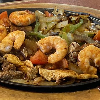 El Pueblo - Fajita Texas - Mexican Near Me - Blue Ash, Ohio El Pueblo - Fajita Texas - Mexican Near Me - Blue Ash, Ohio