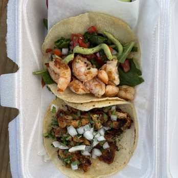 Gym Tacos - Gym Taco and chicken taco - Mexican Near Me - Raleigh, North Carolina Gym Tacos - Gym Taco and chicken taco - Mexican Near Me - Raleigh, North Carolina