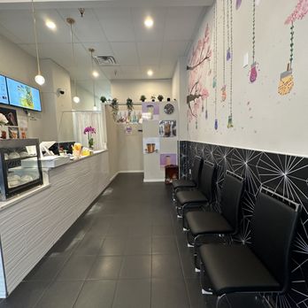 DC Boba - Bubble Tea Near Me - Washington, DC, District of Columbia