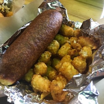 JoJo's Grill-A-Dog - Hot Dogs Near Me - Redlands, California JoJo's Grill-A-Dog - Hot Dogs Near Me - Redlands, California