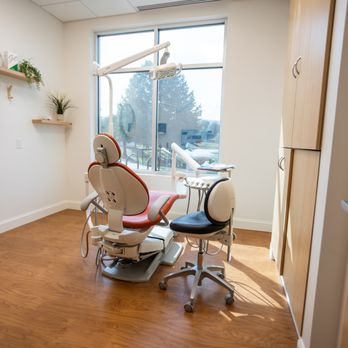 My Frederick Dentist - General Dentistry Near Me - Frederick, Maryland My Frederick Dentist - General Dentistry Near Me - Frederick, Maryland