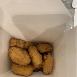 Corn fritters Corn fritters