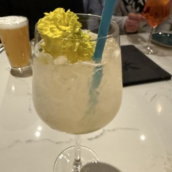 Pure Kitchen - Cocktail - New American Near Me - Frisco, Colorado Pure Kitchen - Cocktail - New American Near Me - Frisco, Colorado