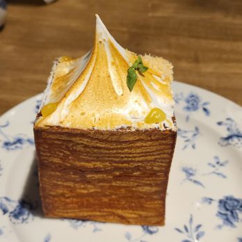 maman - Bakeries Near Me - Washington, DC, District of Columbia maman - Bakeries Near Me - Washington, DC, District of Columbia