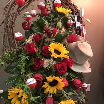 White Oaks Florist - Florists Near Me - Bakersfield, California White Oaks Florist - Florists Near Me - Bakersfield, California