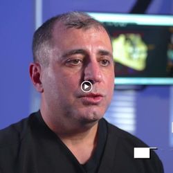 Premier Oral Facial & Implant Surgery